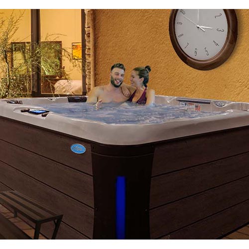 Platinum hot tubs for sale in hot tubs spas for sale Moore